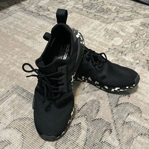 Adidas Men’s Shoes - size 10.5